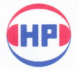 Logo công ty - Hiệp Phong - Công Ty TNHH Thương Mại - Kỹ Thuật Hiệp Phong